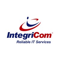 IntegriCom, Inc. logo - Similar company to Pcs Technology