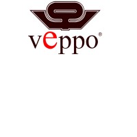 Veppo Cia logo - Similar company to Creci-Rs