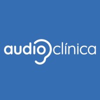 AudioClínica logo - Similar company to Auditiv