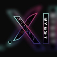 BVEST.XI logo - Similar company to Artobject