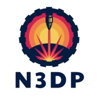N3Dp