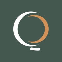 Qualifest logo - Similar company to 24Print