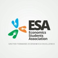 Babcock Economics Students' Association