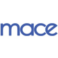 Mohammed AlKhaldi Mechanical Contracting Co. logo - Similar company to .