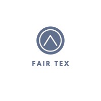 Fair Tex