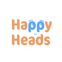 Happy Heads logo - Similar company to Gemeinde Wallenhorst