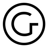 GRAVDECO logo - Similar company to Cib Impression