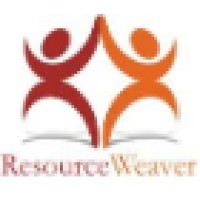 Resource Weaver HR Consulting Pvt Ltd logo - Similar company to Hullo Jobs