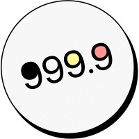 999.9