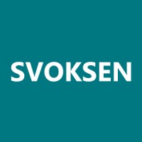 SVOKSEN logo - Similar company to Sma Service D.O.O.
