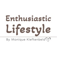 Enthusiastic Lifestyle logo - Similar company to Gd Group