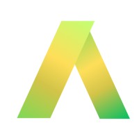 Axeray