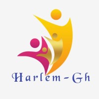 Harlem-GH SDG Advocacy Club and Charity Foundation logo - Similar company to Gulf Management Systems, Inc