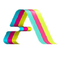 Arbaminch Textile logo - Similar company to Inferstat