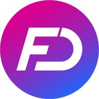 FixDot Technolgies logo - Similar company to Start-Up Karobaar