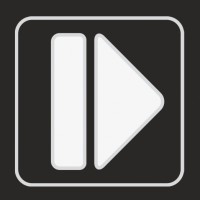 Plug Group Multimedia y Desarrollo logo - Similar company to Grupo Arkcom
