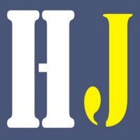 Hydro Jet Shipping and Trading Ltd. logo - Similar company to Hj Wire Rope Lubricator