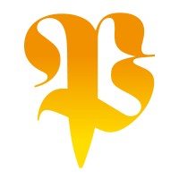 Solar logo - Similar company to Phoenix Court