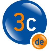 Cable Concepts Center GmbH logo - Similar company to Solid5