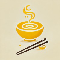 Gourmet & Delicious logo - Similar company to Redi Lab