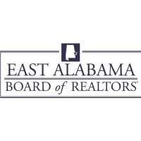 East Alabama Board Of Realtors® logo - Similar company to Relevate Ams | Sso
