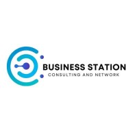 Business Station S.A.C logo - Similar company to Talentum