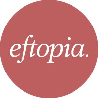 eftopia logo - Similar company to Eftopia®