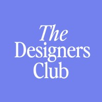 The Designers Club logo - Similar company to Agentur Astecker