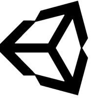Unity Expert logo - Similar company to Tgd (Tunisian Game Developers)