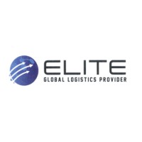 Elite/Speid logo - Similar company to Ocean Sped