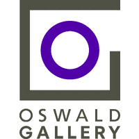 Oswald Gallery
