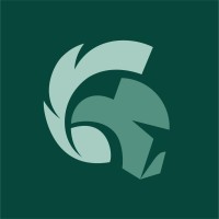MSU STARX Team logo - Similar company to M-Starx
