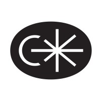 CaveLight Films logo - Similar company to Eastern Effects, Inc.