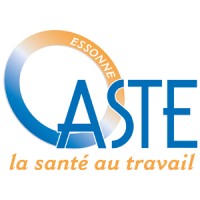ASTE - service de prévention et de santé au travail en Essonne logo - Similar company to Gmsi 84