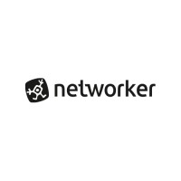 networker Medienfabrik GmbH logo - Similar company to Stråling