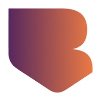 BITFIN Tecnologia logo - Similar company to Bit Scd