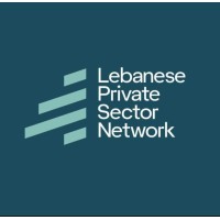 Lebanese Private Sector Network logo - Similar company to United American Architects Inc.