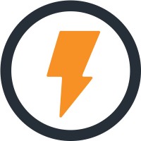 TrendyMinds logo - Similar company to Studio Science