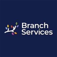 Branch Services logo - Similar company to Tendercare