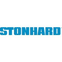 Stonhard Polska logo - Similar company to Devspower