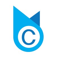 Chrysalis Communications, Inc. logo - Similar company to Toyota Creative Agency And Print Solutions