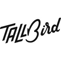 Tallbird