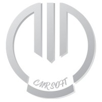Cmr Danışmanlık ve Teknoloji LTD. ŞTİ logo - Similar company to Erfa Bilgi İşlem