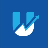 UltraCodes logo - Similar company to Ingrain Media