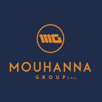 Mouhanna Group s.a.l. logo - Similar company to Prolight Llc