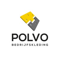 Polvo Bedrijfskleding logo - Similar company to Bvh Display