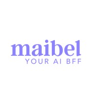 Maibel logo - Similar company to Rapid Contract
