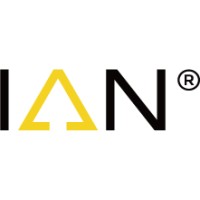 IAN Financial Group logo - Similar company to Rowshan & Co.