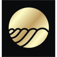 Fabric & Apparel Manufacturer - SHANGHAI WINTEX logo - Similar company to Commsun Group