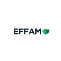 EFFAM logo - Similar company to Outopia